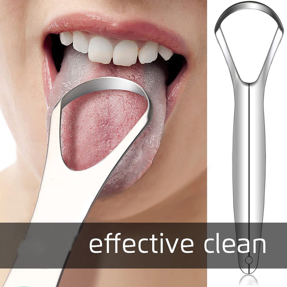 SmileLab™ Oral Tools