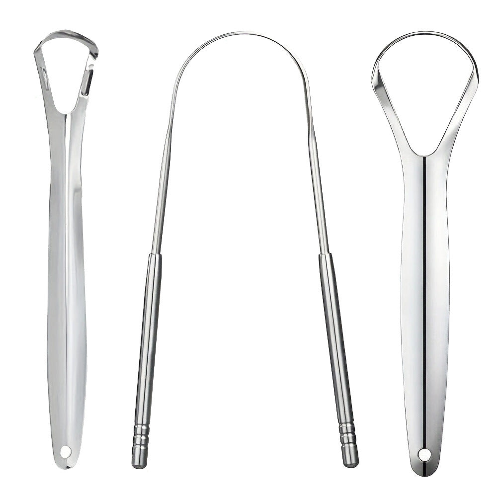 SmileLab™ Oral Tools