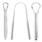 SmileHealth™ Oral Tools