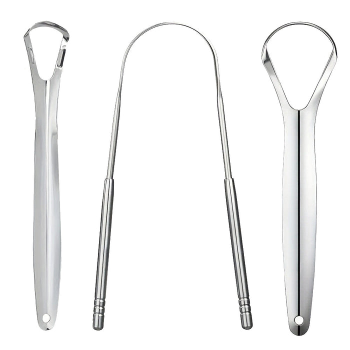 SmileHealth™ Oral Tools