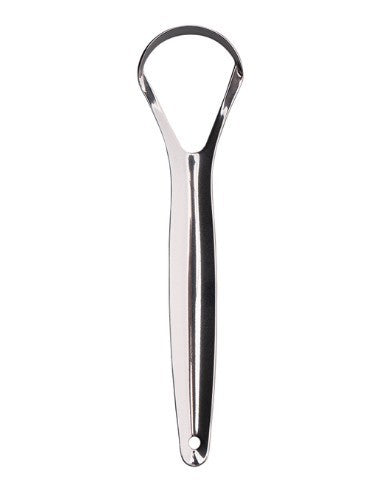 SmileLab™ Oral Tools
