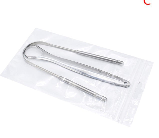 SmileLab™ Oral Tools