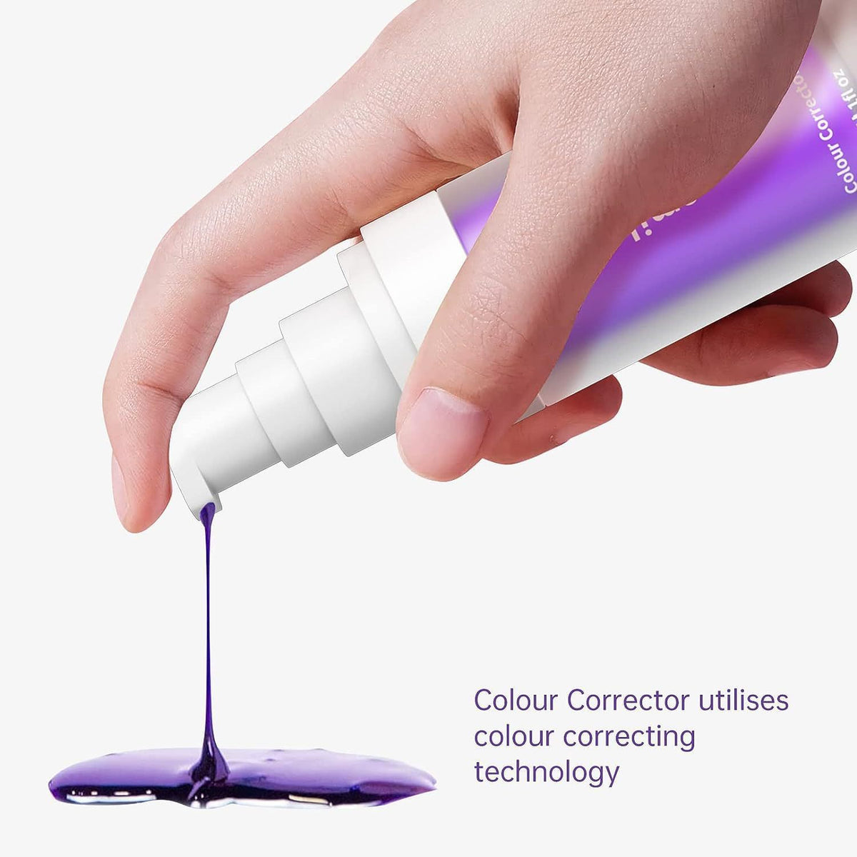 SmileLab™ Toothpaste