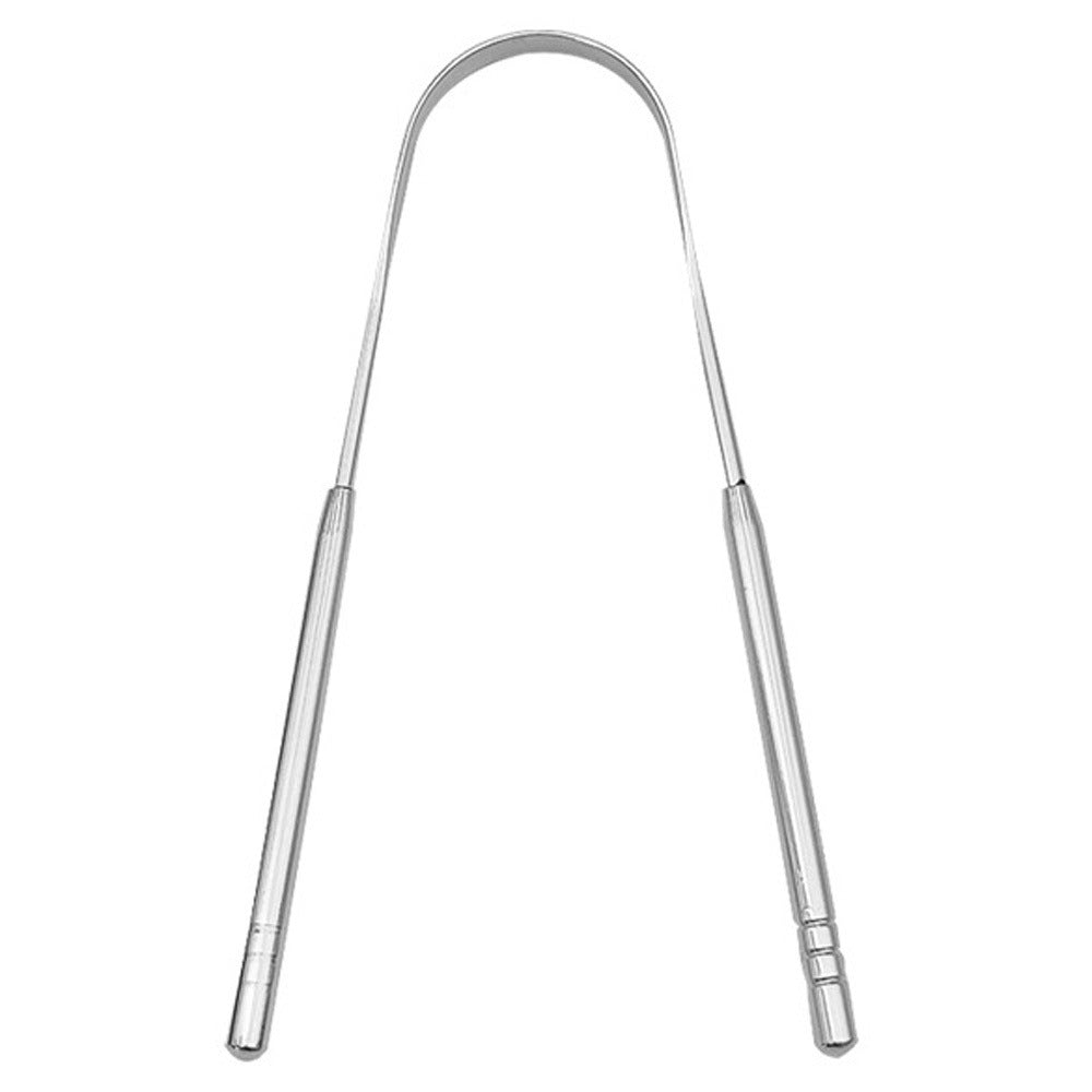 SmileLab™ Oral Tools