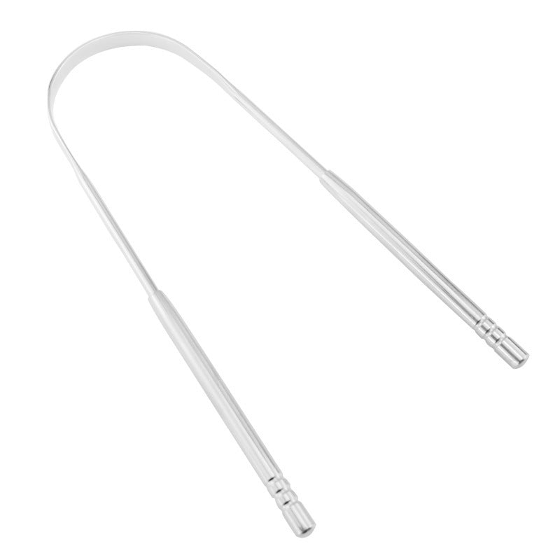 SmileLab™ Oral Tools