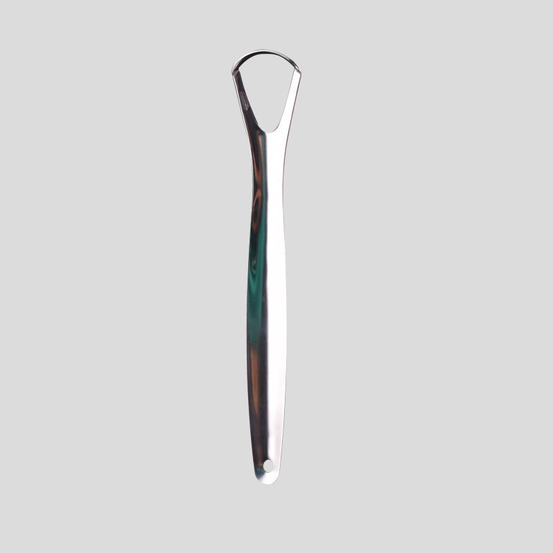 SmileLab™ Oral Tools