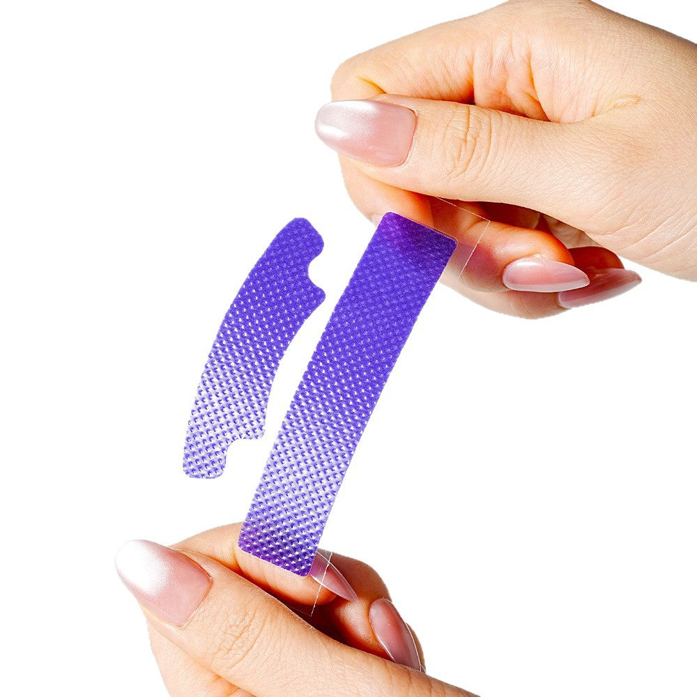 SmileLab™ Teeth Whitening Strips