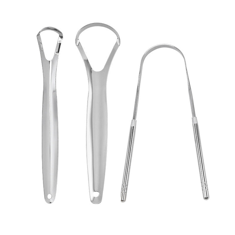SmileLab™ Oral Tools