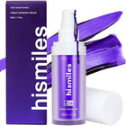 SmileHealth™ Toothpaste