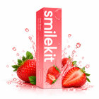 SmileHealth™ Smilekit Refreshing Breath Spray